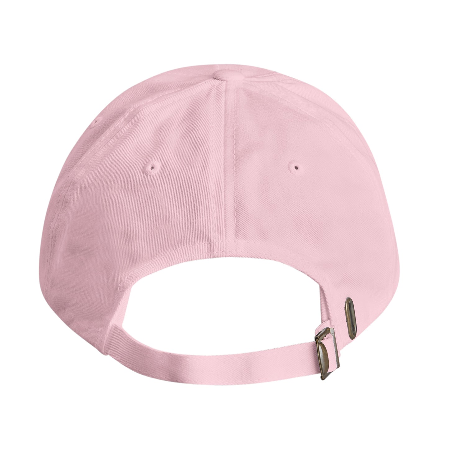 "Boxer Mom" Dad Hat
