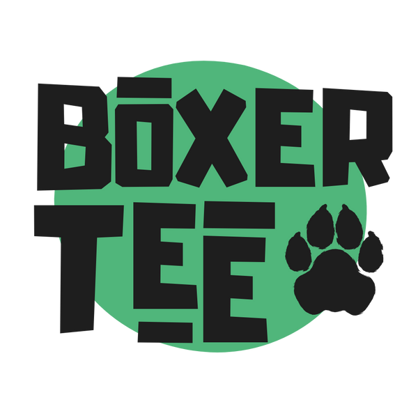 BoxerTee.com